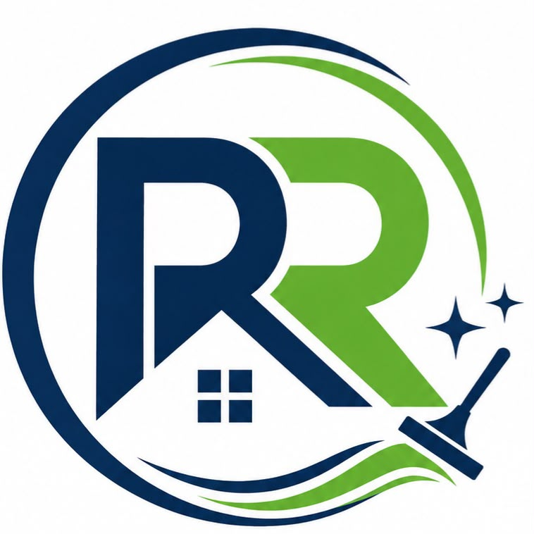 Logo Rozendo Ribeiro Clean